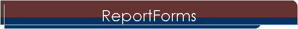 ReportForms
