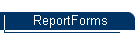 ReportForms