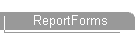 ReportForms