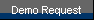 Demo Request