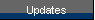 Updates