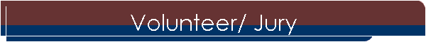 Volunteer/ Jury
