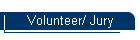 Volunteer/ Jury