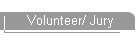 Volunteer/ Jury
