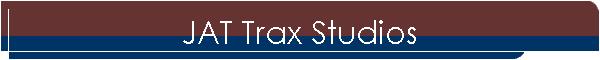JAT Trax Studios